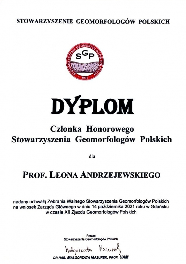 Zdjęcie ilustracyjne