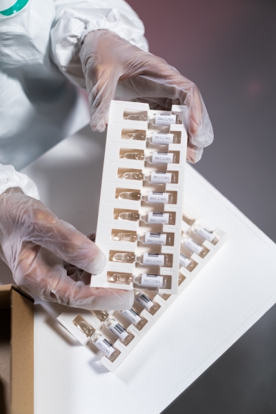 New article in Nature Communications