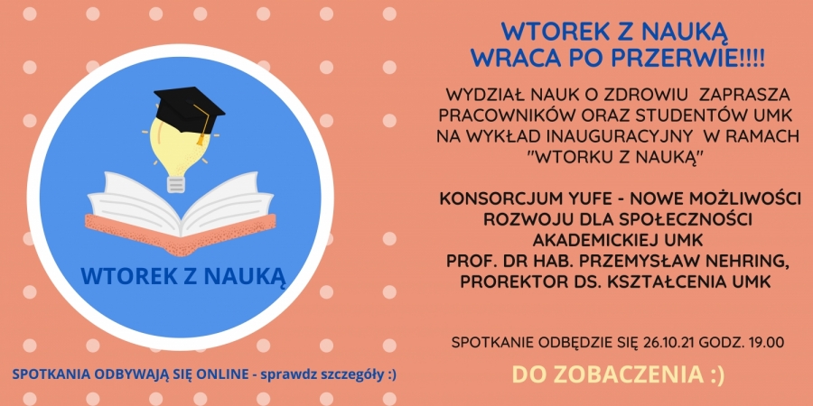 obrazek: Zdjęcie ilustracyjne