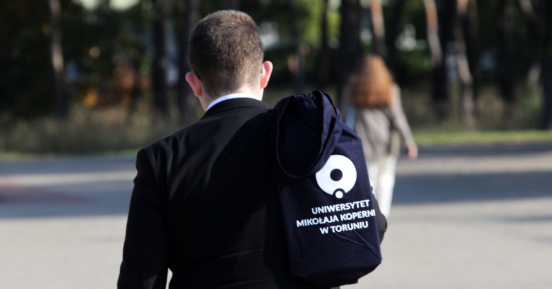 obrazek wiadomości: Godziny rektorskie 2 listopada obrazek wiadomości: Godziny rektorskie 2 listopada