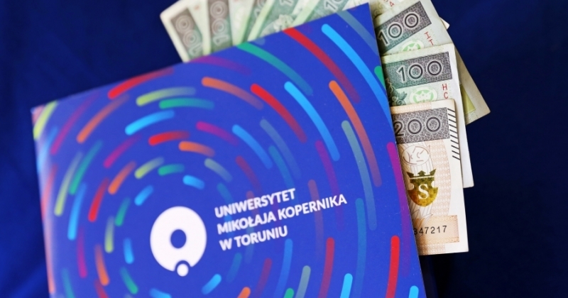fot.Andrzej Romański Zdjęcie ilustracyjne