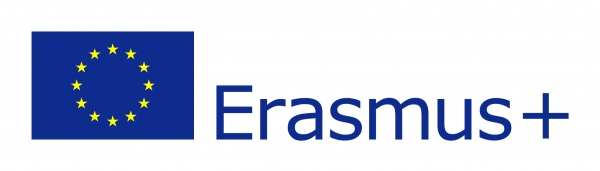 Rekrutacja na wyjazdy na studia w ramach programu Erasmus+ zdjęcie