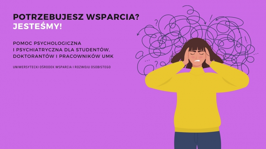 obrazek: fot.canva Zdjęcie ilustracyjne