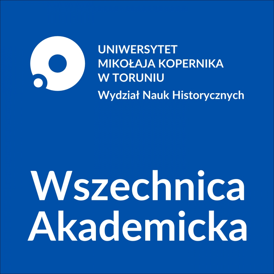 Po raz kolejny rusza Wszechnica Akademicka zdjęcie