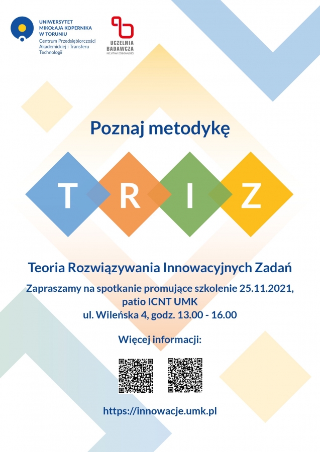 obrazek: Zdjęcie ilustracyjne