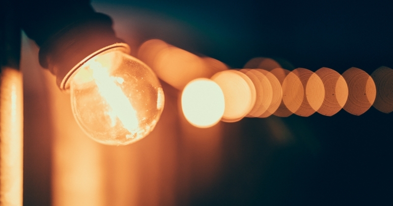 obrazek wiadomości: PROJEKT KOMPETENCJE – ENERGIA DLA ROZWOJU. NIE CZEKAJ! ZGŁOŚ SIĘ JUŻ DZIŚ! obrazek wiadomości: PROJEKT KOMPETENCJE – ENERGIA DLA ROZWOJU. NIE CZEKAJ! ZGŁOŚ SIĘ JUŻ DZIŚ!