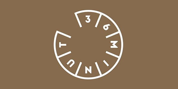 36 MINUT Zdjęcie ilustracyjne