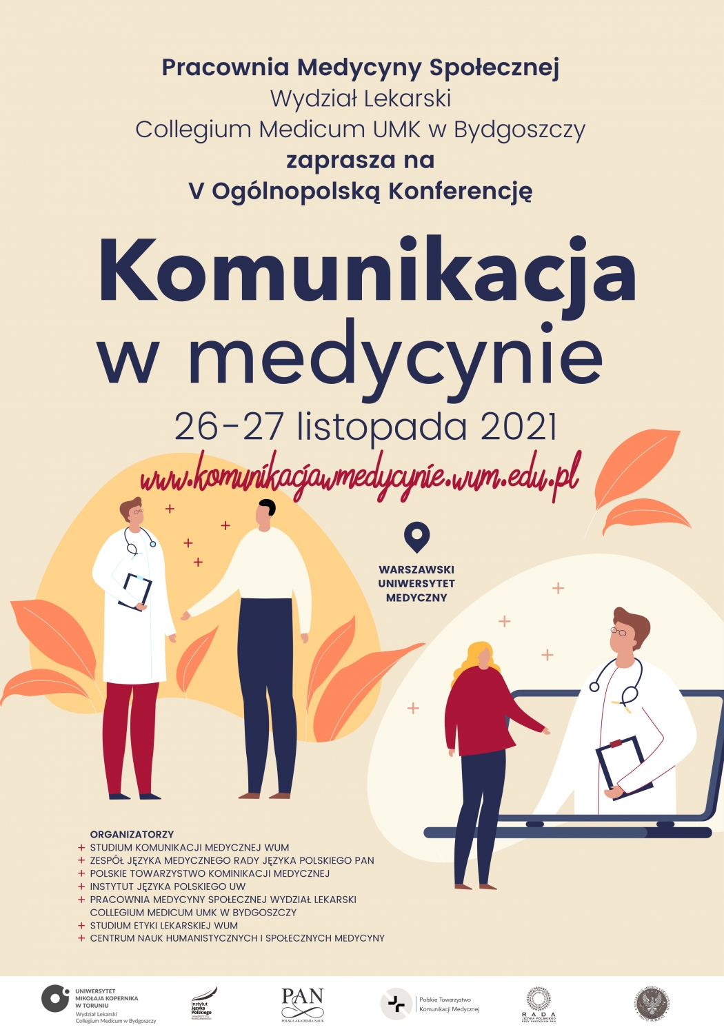 Zdjęcie ilustracyjne