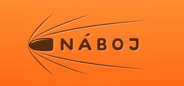 Fizyczny Náboj