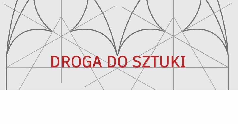 obrazek wiadomości: WYSTAWA POŚWIĘCONA EDWARDOWI KWIATKOWSKIEMU obrazek wiadomości: WYSTAWA POŚWIĘCONA EDWARDOWI KWIATKOWSKIEMU