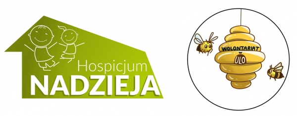 Dzień piżamowy i zbiórka na Hospicjum Nadzieja