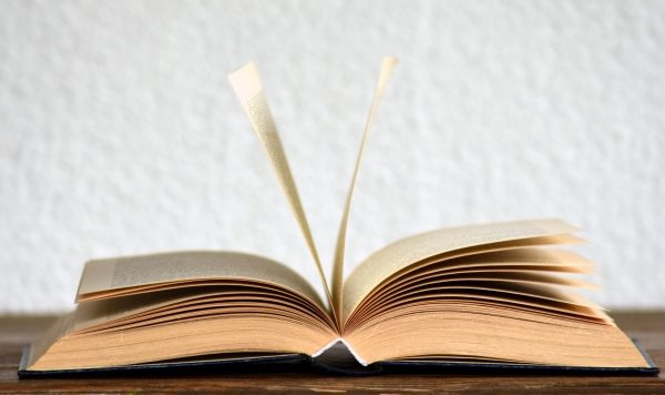 Nowa publikacja książkowa zespołu FUTURE
