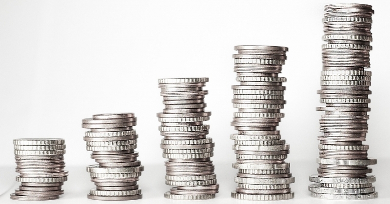 obrazek wiadomości: Konkurs na finansowanie stypendiów ministra dla wybitnych młodych naukowców obrazek wiadomości: Konkurs na finansowanie stypendiów ministra dla wybitnych młodych naukowców