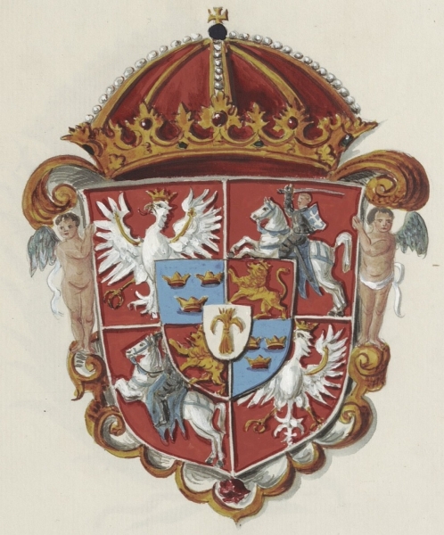 II Spotkania polsko-białoruskie za nami