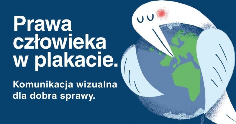 obrazek wiadomości: Międzynarodowy Dzień Praw Człowieka obrazek wiadomości: Międzynarodowy Dzień Praw Człowieka