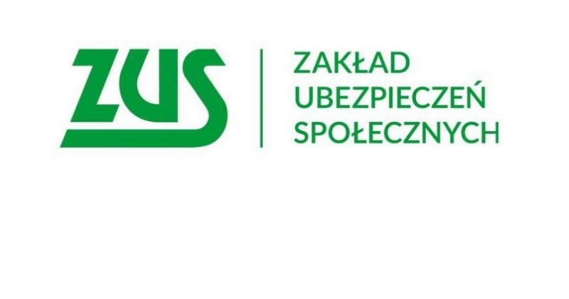 obrazek wiadomości: „Nadużycie prawa w ubezpieczeniach społecznych” obrazek wiadomości: „Nadużycie prawa w ubezpieczeniach społecznych”