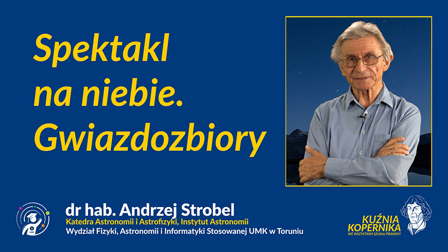 kadr z filmu