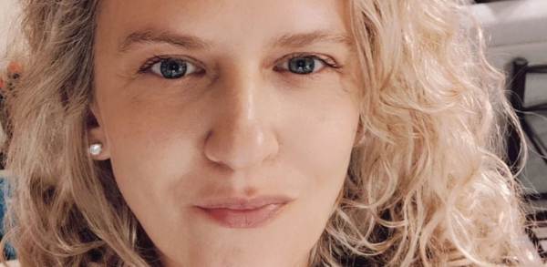 Prof. dr hab. Ewa Bińczyk w komitecie naukowym Koalicji Klimatycznej