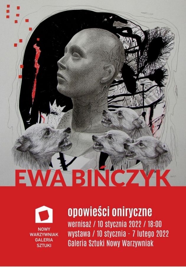 obrazek: Zdjęcie ilustracyjne