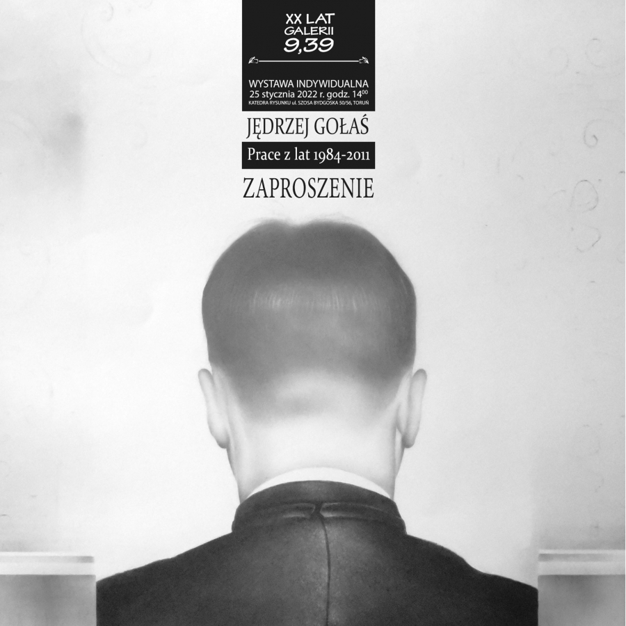 obrazek: Zdjęcie ilustracyjne