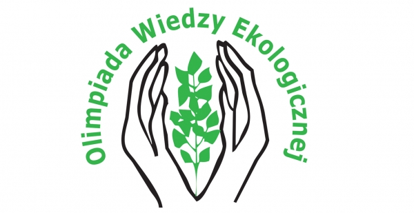 Olimpiada Wiedzy Ekologicznej