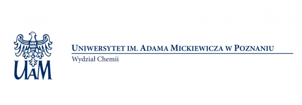 Konkurs Chemiczny UAM