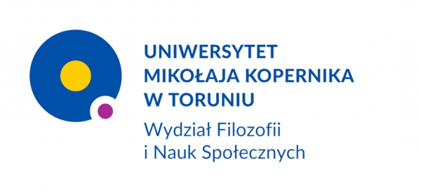 Filozofia, sesja egzaminacyjna - terminy egzaminów