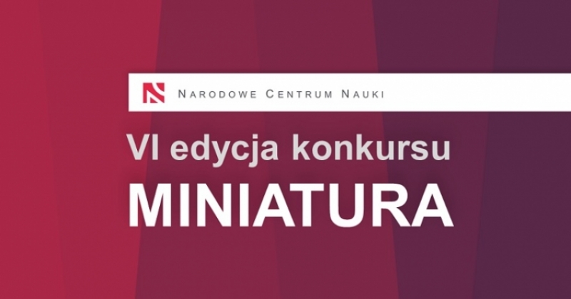 fot.https://www.ncn.gov.pl/ogloszenia/konkursy/miniatura6 Zdjęcie ilustracyjne