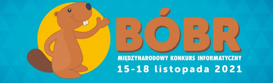 obrazek: Zdjęcie ilustracyjne