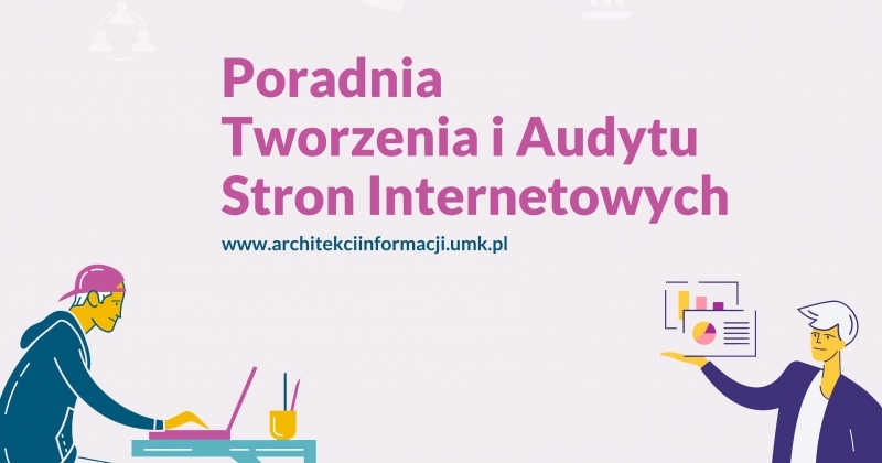obrazek: Zdjęcie ilustracyjne
