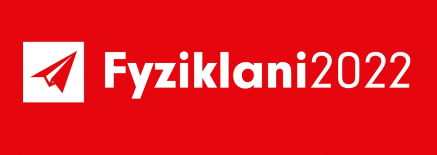 obrazek: Zdjęcie ilustracyjne