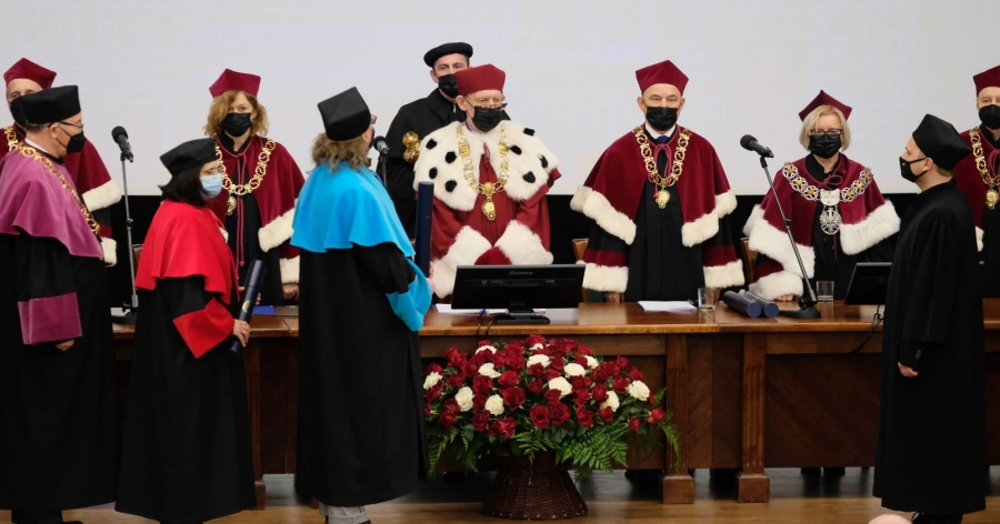 fot.fot. Jacek Smarz Zdjęcie ilustracyjne