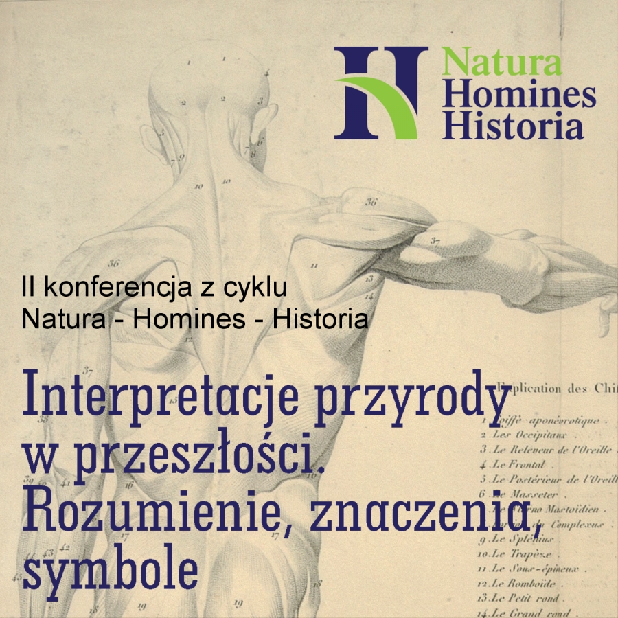 obrazek: Zdjęcie ilustracyjne