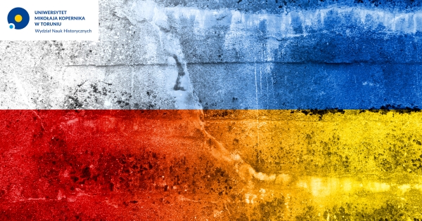 Oświadczenie Rzecznika Praw Obywatelskich Zdjęcie ilustracyjne