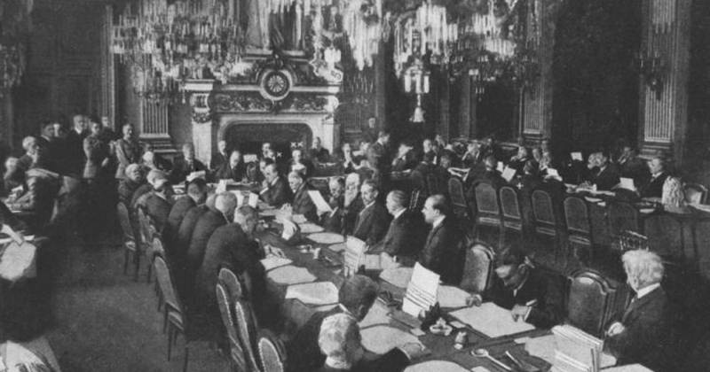 obrazek wiadomości: Zapraszamy na debatę obrazek wiadomości: Zapraszamy na debatę