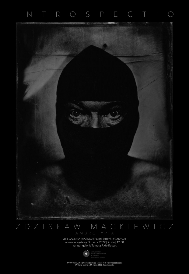 obrazek: Zdjęcie ilustracyjne