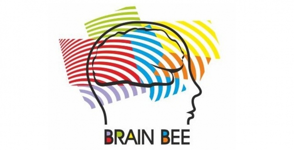 Brain Bee
