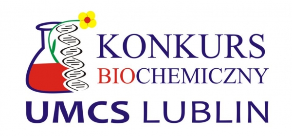Konkurs Biochemiczny