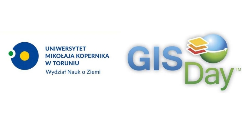 obrazek wiadomości: Zaproszenie na XIX Kujawsko-Pomorski Dzień GIS obrazek wiadomości: Zaproszenie na XIX Kujawsko-Pomorski Dzień GIS