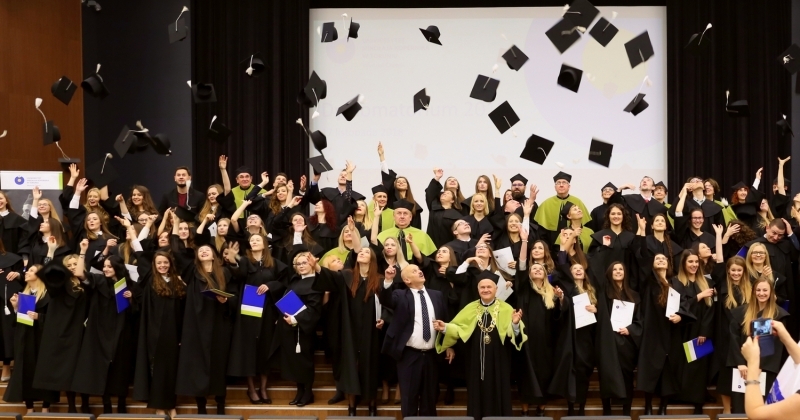 obrazek wiadomości: Dyplomatorium 2018 obrazek wiadomości: Dyplomatorium 2018