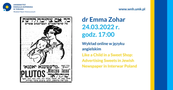 Zdjęcie ilustracyjne