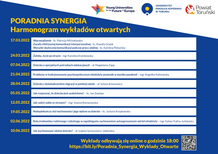 obrazek: Zdjęcie ilustracyjne