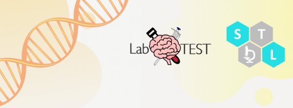 konkurs "LabTest"