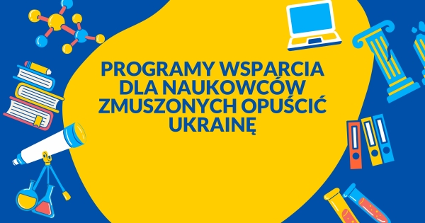 Zdjęcie ilustracyjne