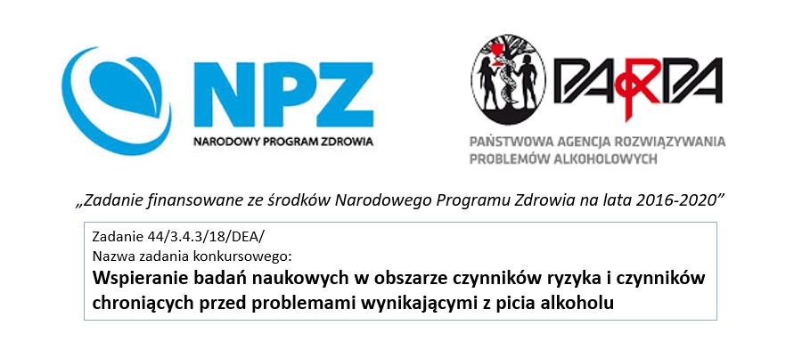 Zdjęcie ilustracyjne