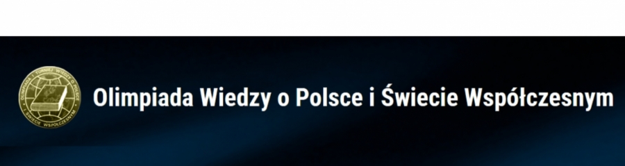 obrazek: Zdjęcie ilustracyjne