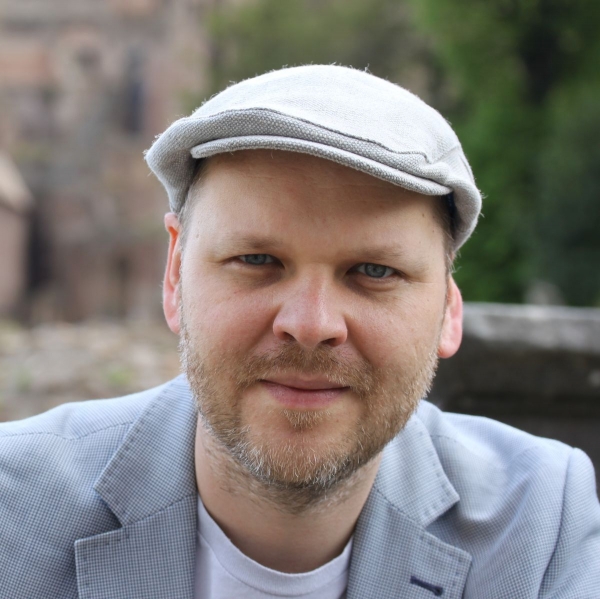 Z królewskich ambicji Zdjęcie ilustracyjne