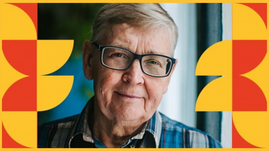 Prof. Jewhen Jefremow (Narodowa Akademia Muzyczna Ukrainy w Kijowie) Prof. Jewhen Jefremow (Narodowa Akademia Muzyczna Ukrainy w Kijowie)