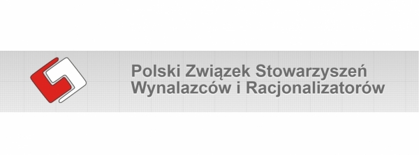 Olimpiada Innowacji Technicznych i Wynalazczości - FINAŁ