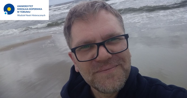 Promotor duńskiej poezji